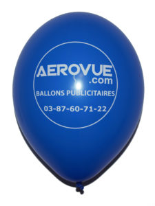 ballon-de-baudruche-latex-bleu-publicitaire-30cm-aerovue