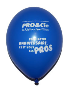 ballon-de-baudruche-latex-bleu-publicitaire-30cm-pro-et-cie