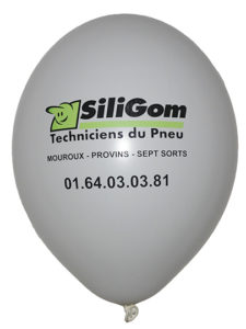 pub-ballon-de-baudruche-latex-publicitaire-30cm-siligom