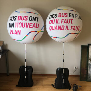 ballon_street_marketing_sur_sac_dos_RATP_ph2